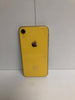 iPhone XR - 64GB - Yellow