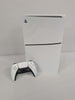 PlayStation 5 Digital Edition Console