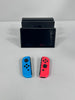 Nintendo Switch JUST DANCE Package
