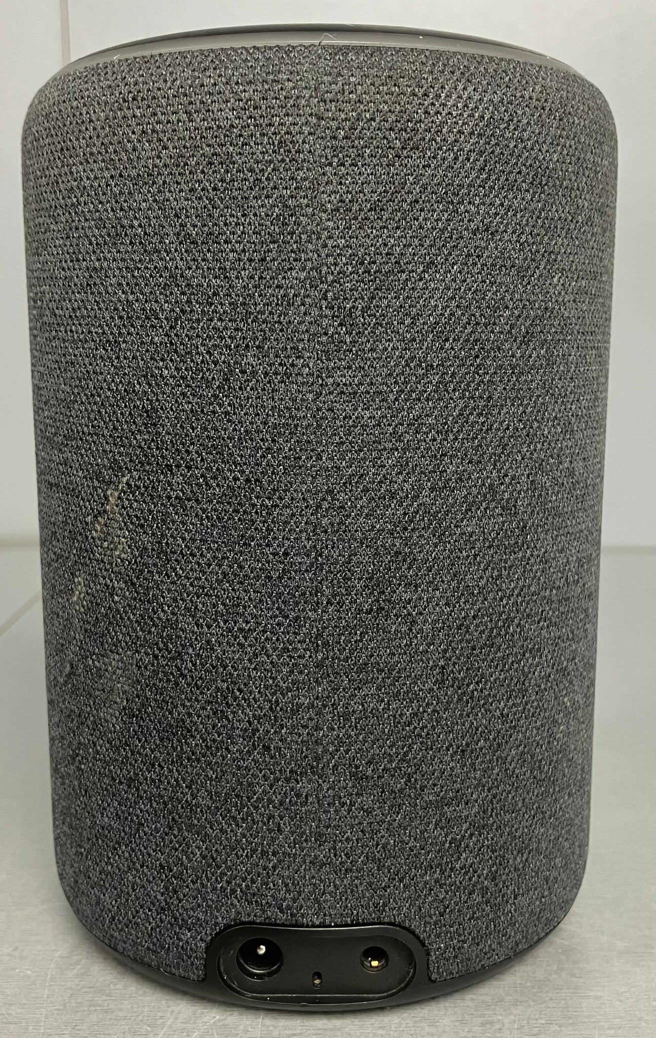 Amazon Echo Plus (2nd Gen) Charcoal ** Unboxed **