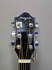 Martin Smith Acoustic Guitar