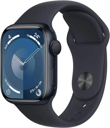 Apple Watch Series 9  41MM