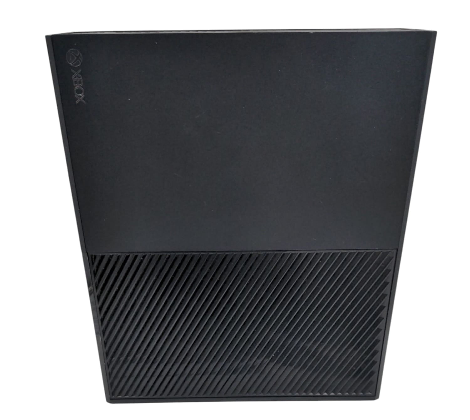 Microsoft Xbox One, 500GB, Black no xbox pad