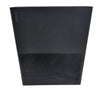 Microsoft Xbox One, 500GB, Black no xbox pad