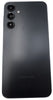 Samsung Galaxy A16 128GB Grey Unlocked
