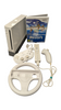 Nintendo Wii Console - Wii Sports Resort Bundle *Unboxed*