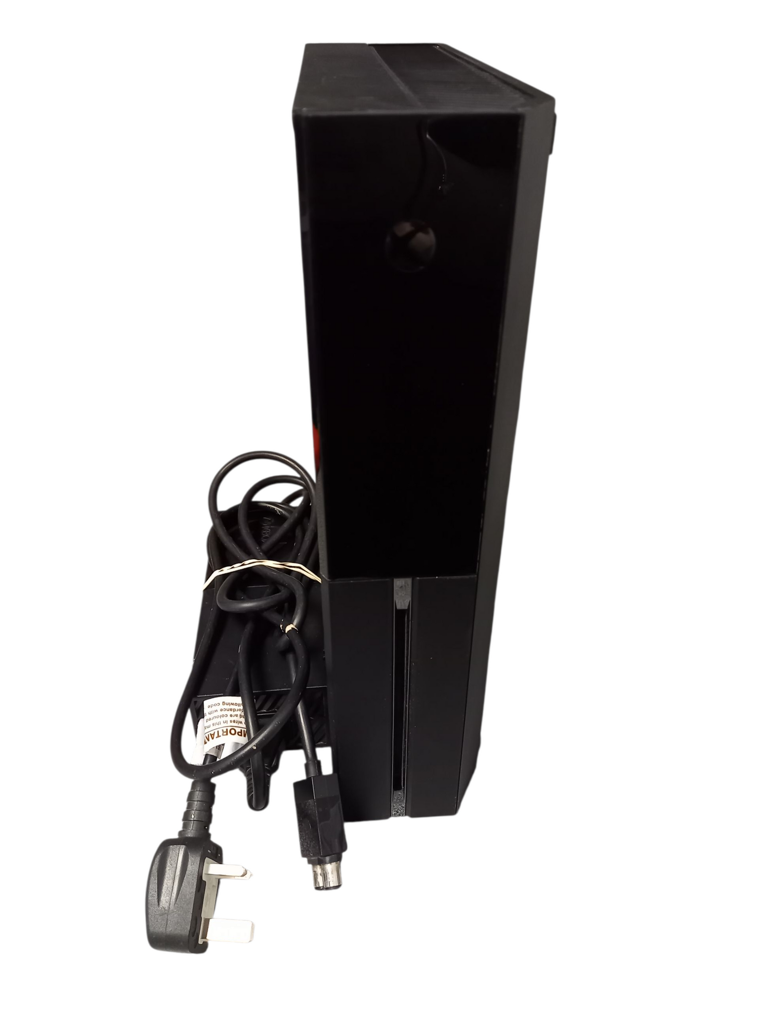 Xbox One 500GB - Black