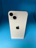Apple iPhone 14 Plus - White