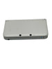 Nintendo 3DS XL Console, white