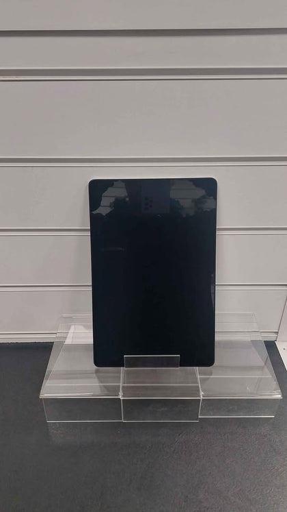 Samsung Galaxy Tab A9 plus (sim-X210) 11