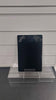 Samsung Galaxy Tab A9 plus (sim-X210) 11" 64GB Graphite unboxed has some scratches ref pic