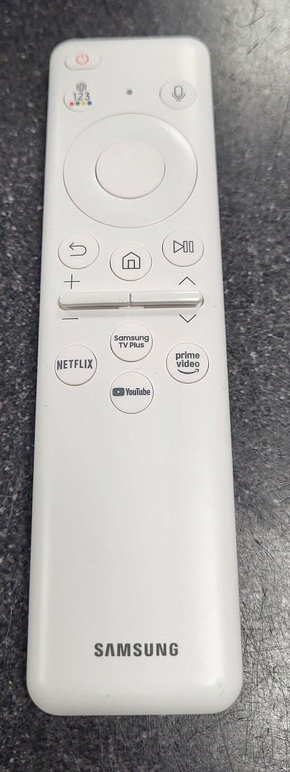 Samsung The Freestyle (2nd Gen) Full HD Mini Projector With Remote