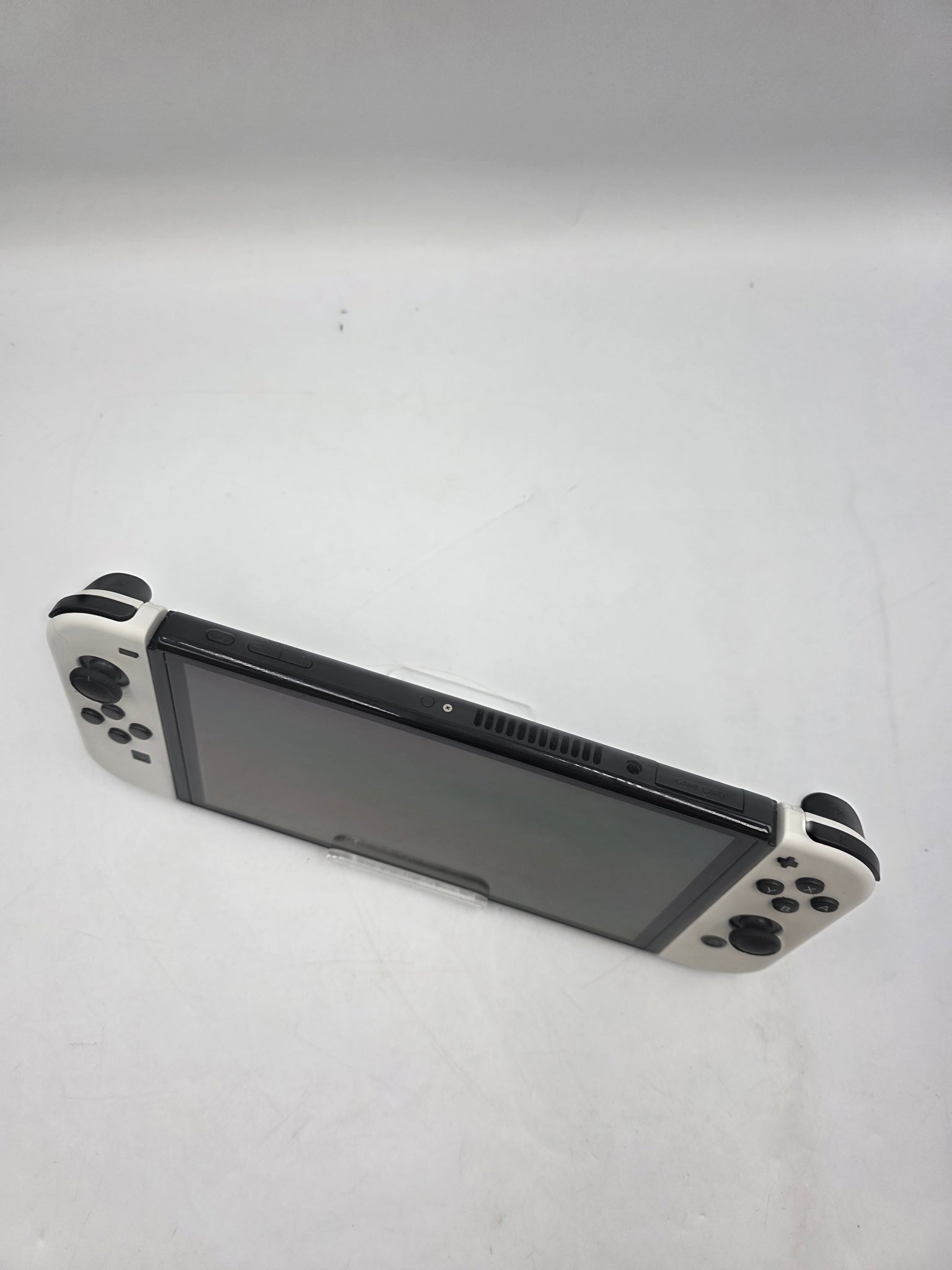 Nintendo Switch Oled Console NO DOCk