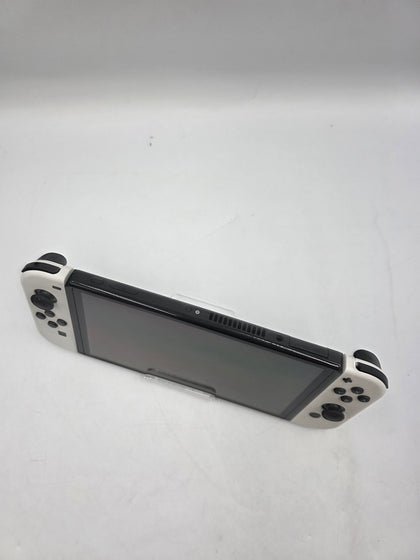 Nintendo Switch Oled Console NO DOCk