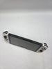 Nintendo Switch Oled Console NO DOCk