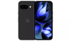 Google Pixel 9a 128GB Unlocked Black **Boxed**