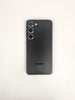 Samsung Galaxy S23 - 128 GB - Phantom Black Any Network