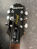 EPIPHONE LES PAUL SPECIAL II LEIGH STORE