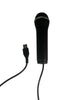 Logitech Vantage USB Microphone