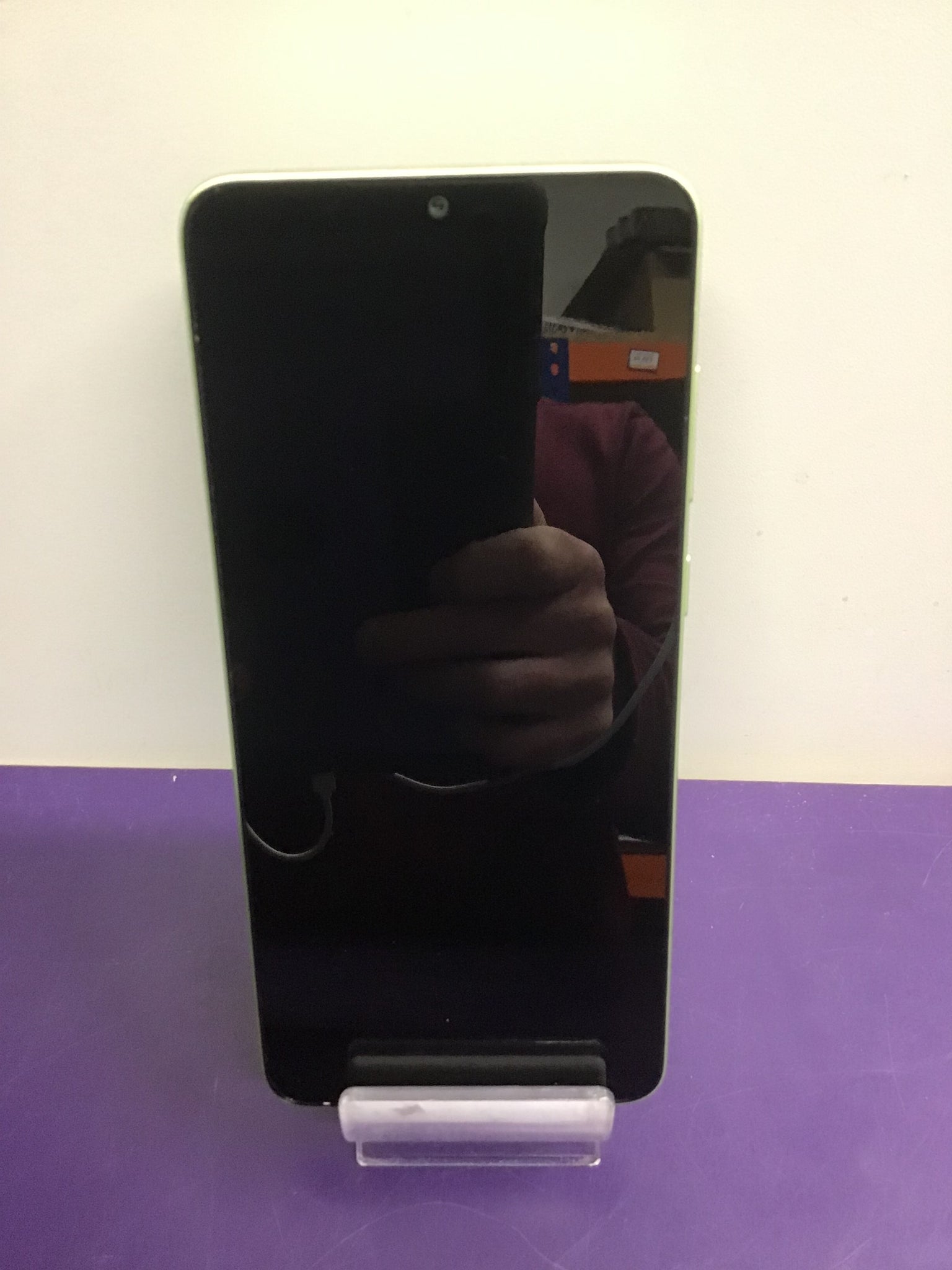 Samsung Galaxy a05s