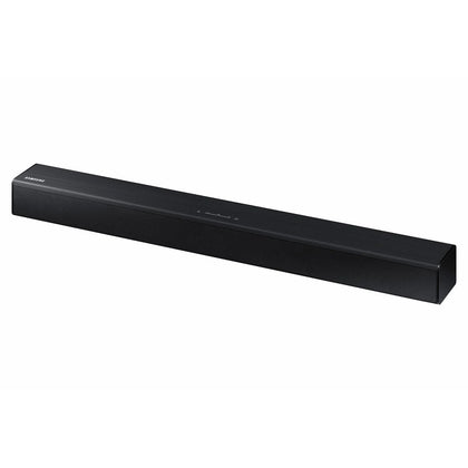 Samsung HW-N300 2-Channel TV Mate Soundbar, Bluetooth Wireless, Built-in USB Port, Surround Sound Expansion, Booming Bass With A Built-in Woofer,