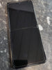 Samsung Galaxy Z Flip3 5G 128GB - Phantom Black - Unlocked