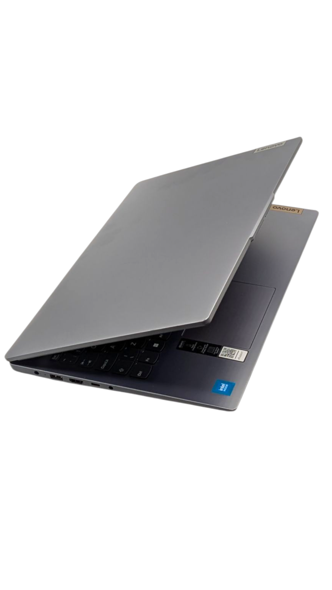 Lenovo Slim IDEAPAD3 Windows 11 Laptop