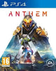Anthem PlayStation 4 **COLLECTION ONLY**