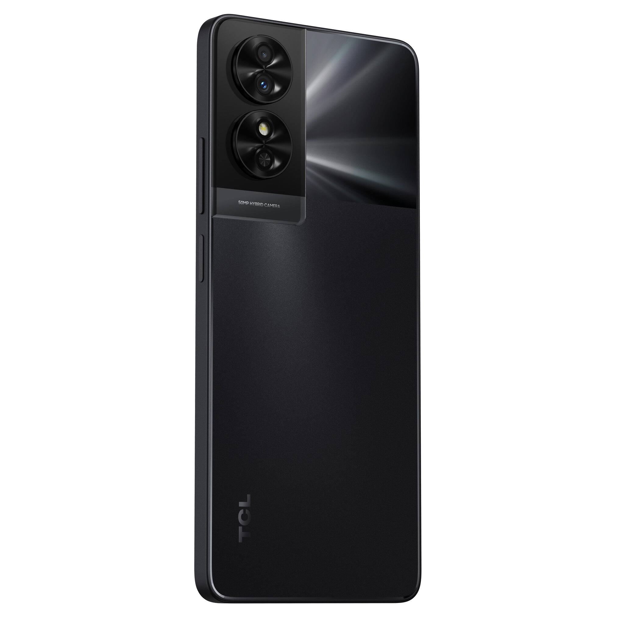 TCL t509k - Open  Unboxed