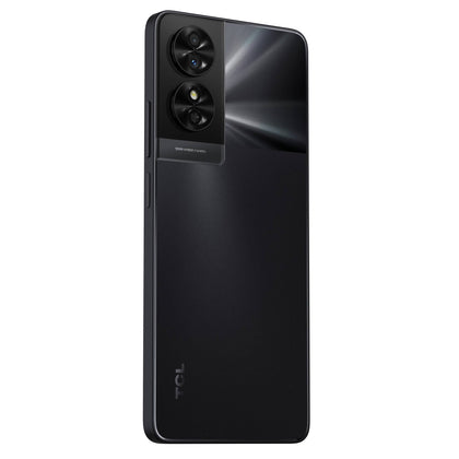 TCL t509k - Open  Unboxed
