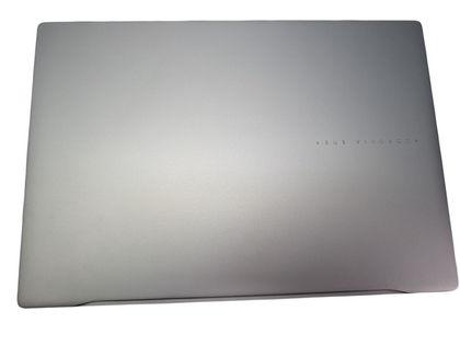 Asus VivoBook S15/16 OLED touch screen laptop  16gb 1TB