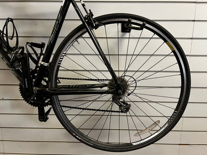 Specialized Allez Road Bike