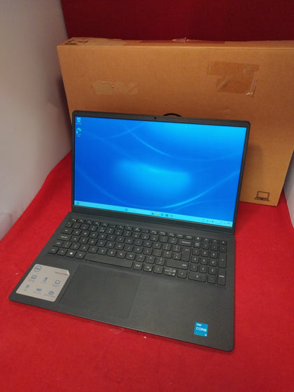 Dell Inspiron 15 3000 15.5