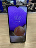 Galaxy A32 5G 64 Blue