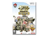 Metal Slug Anthology - Wii