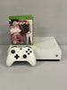 Microsoft Xbox One S 1TB
