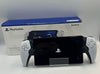 Sony PlayStation Portal Remote Player, White, Boxed