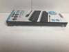 urban factory hubee mini USB-C 4K docking station multi stream