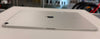 Ipad pro 3rd gen generation 12.9" 256 wifi and cellular boxed