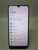Huawei P30 Lite 256GB Breathing Crystal, Locked to EE