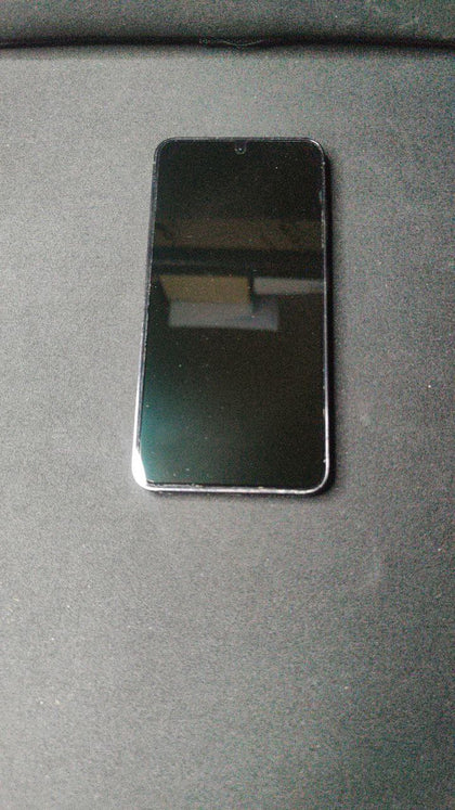 Samsung Galaxy S24 - 128 GB - Onyx Black