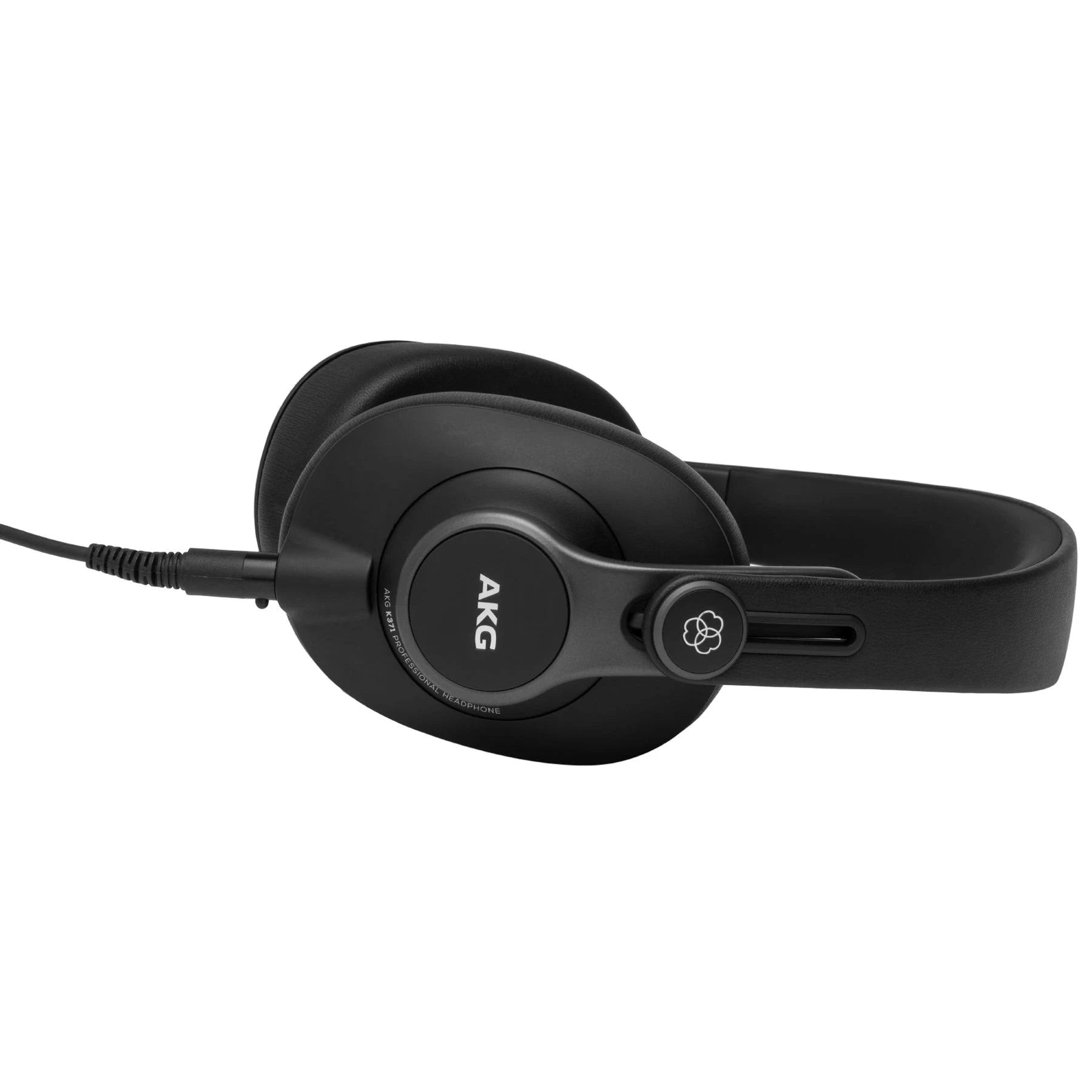 AKG K371 Studio Headphones