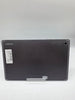 Samsung Galaxy Tab s10 fe 128gb WiFi Cellular