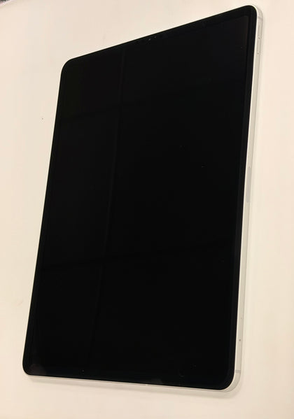 Ipad pro 3rd gen generation 12.9