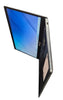 Asus Vivobook Laptop (Intel Celeron - 1.1ghz, 4gb RAM, 128gb SSD, W11) - Unboxed
