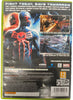 Spider-Man Edge of Time - Xbox 360 ***Collection Only***