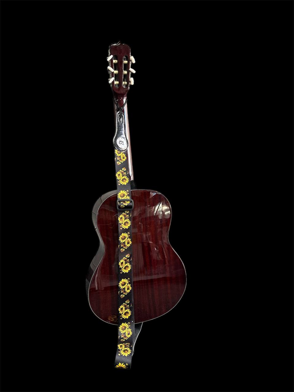 Brunswick Guitar BC200 ** Collection Only - Wythenshawe **