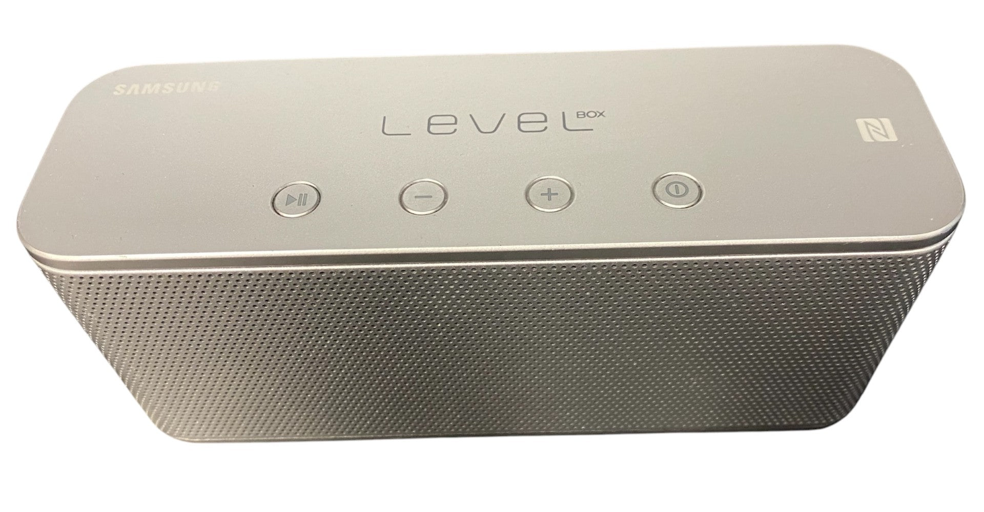Samsung Level Box Mini Bluetooth Speaker ***Collection Only***