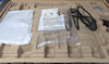 Dell P2422HE 23.8" Full HD USB-C Monitor Boxed Like New