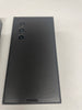 Samsung S23 Dual Sim 256GB Phantom Black, Boxed